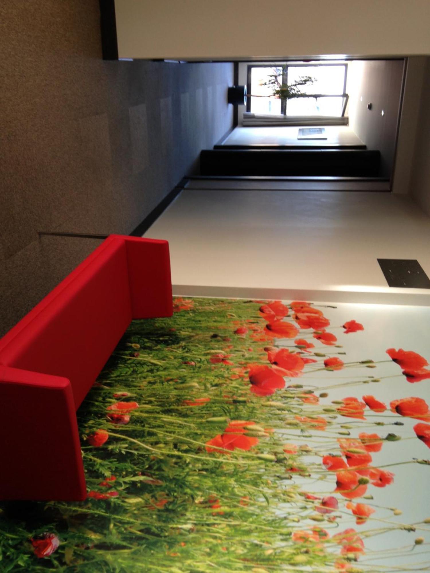 Hotel Adelma Hoznayo Zewnętrze zdjęcie