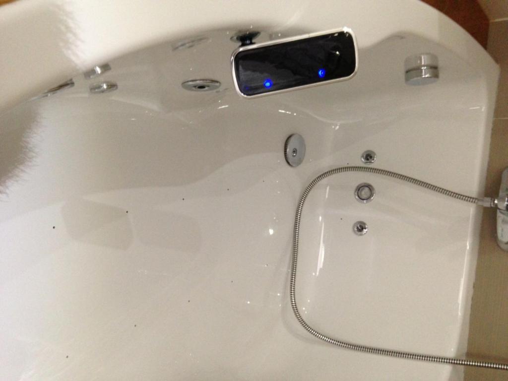 Hotel Adelma Hoznayo Pokój zdjęcie