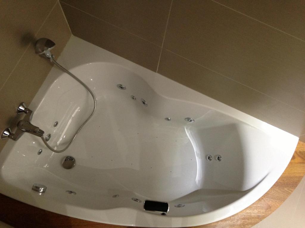 Hotel Adelma Hoznayo Pokój zdjęcie