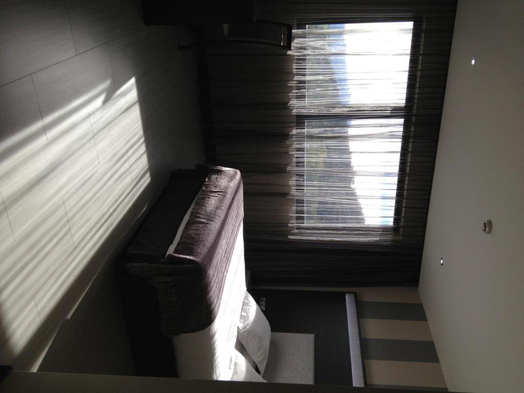 Hotel Adelma Hoznayo Pokój zdjęcie