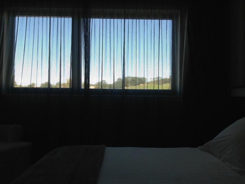 Hotel Adelma Hoznayo Zewnętrze zdjęcie